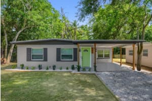 900 CITRUS STREET, ORLANDO, FL 32805 Sold 06/24/25