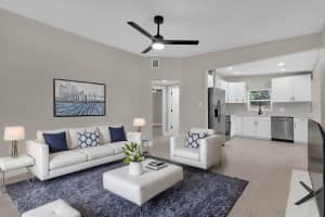 900 CITRUS STREET, ORLANDO, FL 32805 Sold 06/24/25