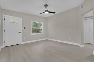 900 CITRUS STREET, ORLANDO, FL 32805 Sold 06/24/25