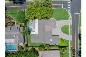 2106 TUSCARORA TRAIL, MAITLAND, FL 32751 Sold 09/02/25