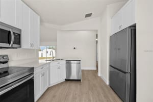 4604 HUNTS AVENUE, PLANT CITY, FL 33566 Sold 06/16/25