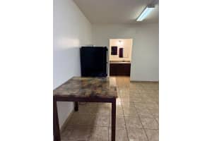 8421 ORANGE BLOSSOM TRAIL, ORLANDO, FL 32809 Sold 06/13/25