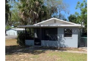 1220 MORIN STREET, EUSTIS, FL 32726 - MLS#MFRO6310315