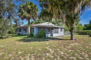1220 MORIN STREET, EUSTIS, FL 32726 - MLS#MFRO6310315