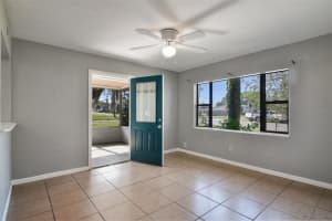 1220 MORIN STREET, EUSTIS, FL 32726 - MLS#MFRO6310315