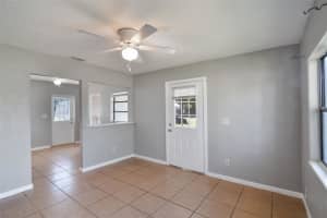 1220 MORIN STREET, EUSTIS, FL 32726 - MLS#MFRO6310315