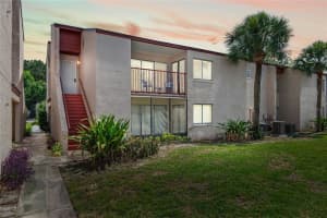 2486 Citrus Club Ln #408, ORLANDO