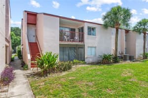2486 CITRUS CLUB LANE, ORLANDO, FL 32839 - MLS#MFRO6310318