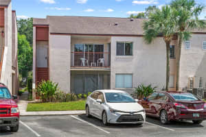 2486 CITRUS CLUB LANE, ORLANDO, FL 32839 - MLS#MFRO6310318