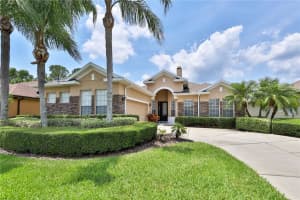 5154 Majestic Woods Pl, SANFORD