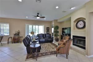 5154 MAJESTIC WOODS PLACE, SANFORD, FL 32771 - MLS#MFRO6310322