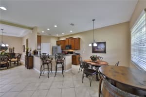 5154 MAJESTIC WOODS PLACE, SANFORD, FL 32771 - MLS#MFRO6310322