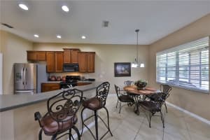 5154 MAJESTIC WOODS PLACE, SANFORD, FL 32771 - MLS#MFRO6310322