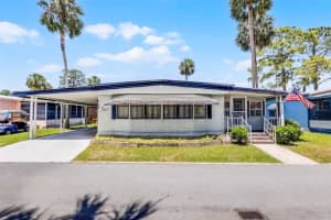 200 Palm Meadows Dr, EUSTIS