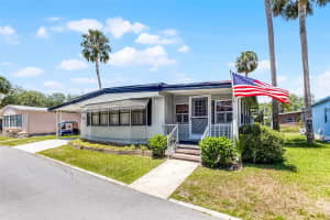 200 PALM MEADOWS DRIVE, EUSTIS, FL 32726 Sold 09/29/25