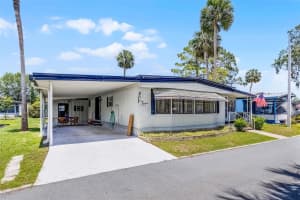 200 PALM MEADOWS DRIVE, EUSTIS, FL 32726 Sold 09/29/25