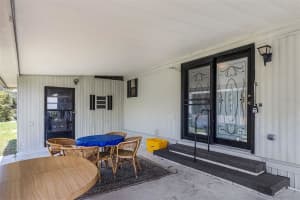 200 PALM MEADOWS DRIVE, EUSTIS, FL 32726 Sold 09/29/25