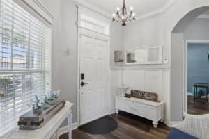 2215 GUIANA PLUM DRIVE, ORLANDO, FL 32828 Sold 06/30/25