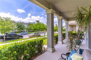 15030 BOOK CLUB ROAD, WINTER GARDEN, FL 34787 Sold 07/25/25