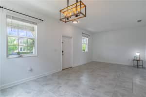 15030 BOOK CLUB ROAD, WINTER GARDEN, FL 34787 Sold 07/25/25