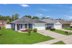 204 BAY MEADOW DRIVE, KISSIMMEE, FL 34746 Sold 08/08/25