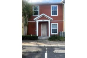 4650 STAGHORN DRIVE, ORLANDO, FL 32808 - MLS#MFRO6310342