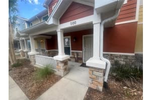 4650 STAGHORN DRIVE, ORLANDO, FL 32808 - MLS#MFRO6310342