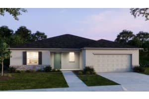 2277 BROADPOINT DRIVE, PUNTA GORDA, FL 33983 - MLS#MFRO6310344