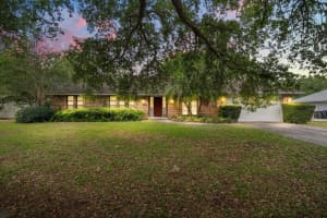5525 Meadow Pine Ct, Orlando, FL 32819, Sold 05/30/25