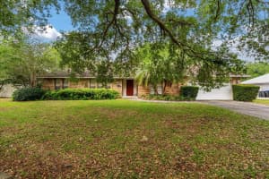 5525 Meadow Pine Ct, Orlando, FL 32819, Sold 05/30/25