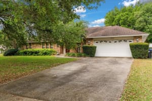 5525 Meadow Pine Ct, Orlando, FL 32819, Sold 05/30/25
