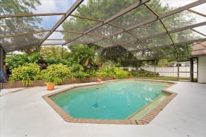 5525 Meadow Pine Ct, Orlando, FL 32819, Sold 05/30/25
