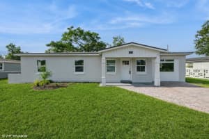 4816 CROW STREET, ORLANDO, FL 32819 Sold 06/27/25