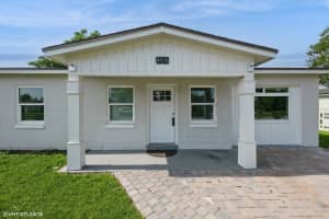 4816 CROW STREET, ORLANDO, FL 32819 Sold 06/27/25