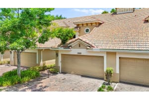 6205 MIRAMONTE DRIVE, ORLANDO, FL 32835 - MLS#MFRO6310348