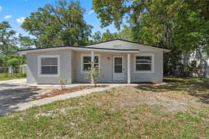 614 PLUM LANE, ALTAMONTE SPRINGS, FL 32701 Sold 07/11/25
