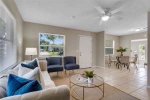 614 PLUM LANE, ALTAMONTE SPRINGS, FL 32701 Sold 07/11/25