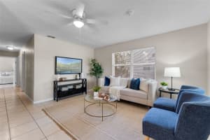 614 PLUM LANE, ALTAMONTE SPRINGS, FL 32701 Sold 07/11/25