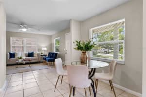 614 PLUM LANE, ALTAMONTE SPRINGS, FL 32701 Sold 07/11/25