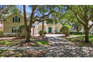 6161 BLAKEFORD DRIVE, WINDERMERE, FL 34786 - MLS#MFRO6310356