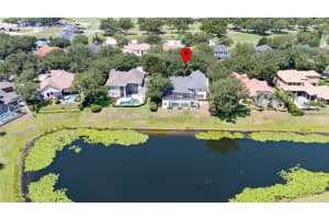 6161 BLAKEFORD DRIVE, WINDERMERE, FL 34786 - MLS#MFRO6310356