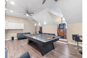 6161 BLAKEFORD DRIVE, WINDERMERE, FL 34786 - MLS#MFRO6310356