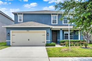 5967 CHURCHILL SQUARE WAY, GROVELAND, FL 34736 Sold 07/15/25