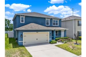 5967 CHURCHILL SQUARE WAY, GROVELAND, FL 34736 Sold 07/15/25