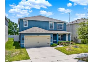 5967 CHURCHILL SQUARE WAY, GROVELAND, FL 34736 Sold 07/15/25