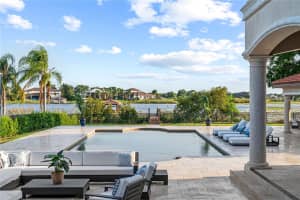 14724 AVENUE OF THE RUSHES, WINTER GARDEN, FL 34787 Sold 07/10/25