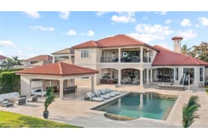 14724 AVENUE OF THE RUSHES, WINTER GARDEN, FL 34787 Sold 07/10/25
