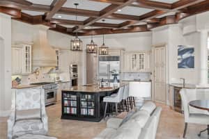 14724 AVENUE OF THE RUSHES, WINTER GARDEN, FL 34787 Sold 07/10/25