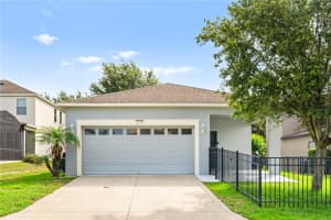 2125 SHACKLEY PLACE, APOPKA, FL 32703 Sold 08/28/25