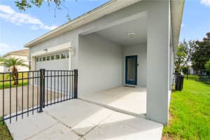 2125 SHACKLEY PLACE, APOPKA, FL 32703 Sold 08/28/25